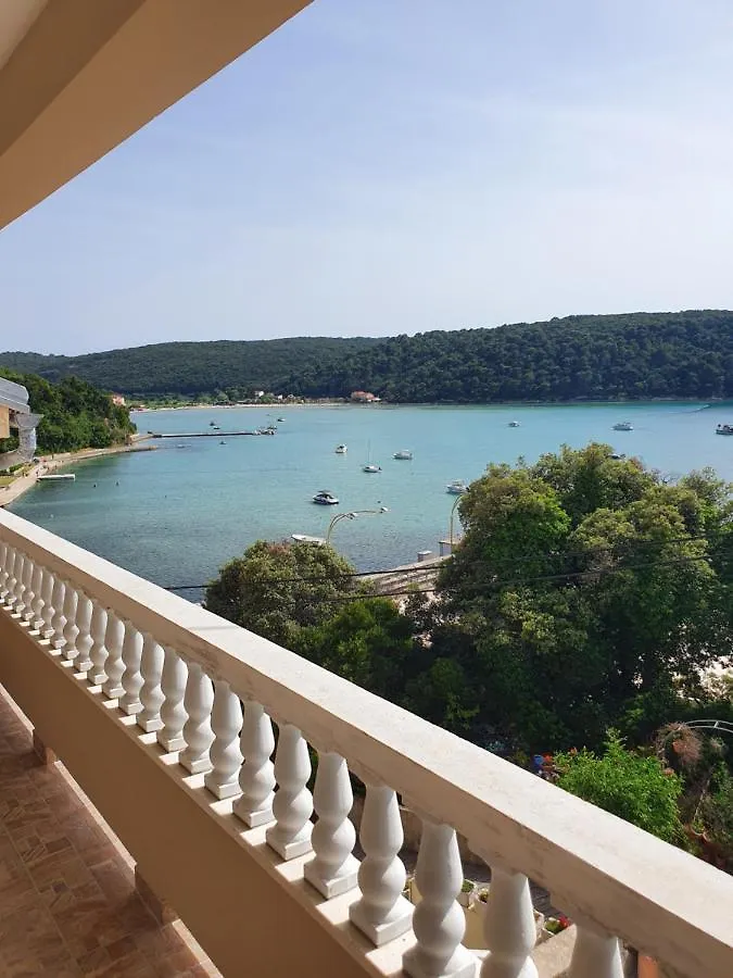 Apartmani Maris Rab Town